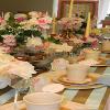 AV Design and Events