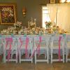 AV Design and Events
