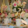 AV Design and Events