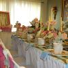AV Design and Events