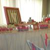 AV Design and Events
