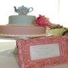 AV Design and Events