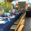AV Design and Events