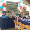 AV Design and Events