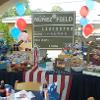 AV Design and Events
