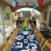AV Design and Events