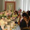 AV Design and Events