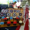 AV Design and Events