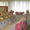 AV Design and Events
