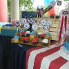 AV Design and Events