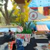 AV Design and Events