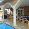 AV Design and Events