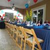 AV Design and Events
