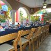 AV Design and Events