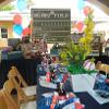 AV Design and Events