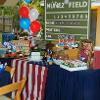 AV Design and Events