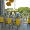 AV Design and Events