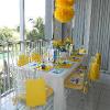 AV Design and Events