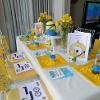 AV Design and Events