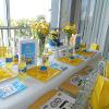 AV Design and Events