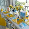 AV Design and Events