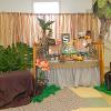 AV Design and Events