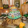 AV Design and Events