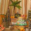 AV Design and Events