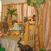 AV Design and Events