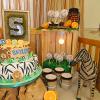 AV Design and Events
