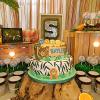 AV Design and Events