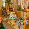 AV Design and Events
