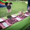AV Design and Events