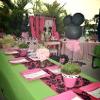 AV Design and Events