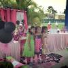 AV Design and Events