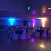 AV Design and Events
