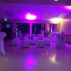 AV Design and Events