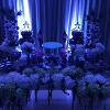 AV Design and Events