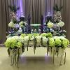 AV Design and Events