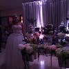 AV Design and Events