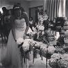 AV Design and Events