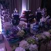 AV Design and Events