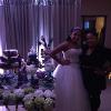 AV Design and Events