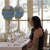 AV Design and Events