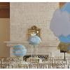 AV Design and Events