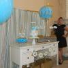 AV Design and Events