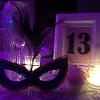 AV Design And Events