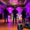 AV Design And Events
