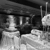 AV Design And Events