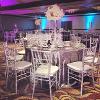 AV Design And Events